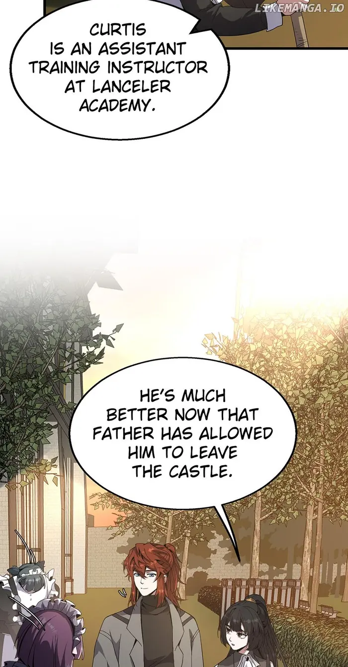 The Beginning After the End Chapter 212 image 04_optimized